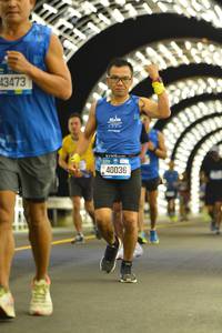 BIB: 43473, 40036
                            <button type="button" onclick="openModal(20307644)" class="btn btn-primary btn-sm float-right btn-popup" data-toggle="modal" data-target=".modal-high-quality">
                        <i class="fas fa-shopping-cart"></i> Add to Cart
                    </button>
                                            <button type="button" onclick="isThisMe(20307644, true)" class="btn btn-success btn-sm float-right btn-popup btn-isme hidden" data-toggle="tooltip" data-placement="bottom" title="นี่คือรูปของคุณใช่ไหม คลิกที่นี่เพื่อเอาเข้าอัลบั้ม">
                        <i class="fas fa-plus"></i> Add to album
                    </button>
                    <button type="button" onclick="isThisMe(20307644, false)" class="btn btn-warning btn-sm float-right btn-popup btn-isnotme hidden">
                        <i class="fas fa-ban"></i> Remove from album
                    </button>